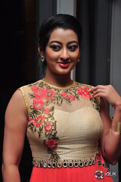 Tejaswini-Prakash-at-Cine-Mahal-Movie-Audio-Launch